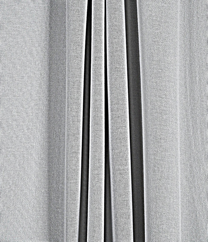 ufasma Gza 'Gazzeta' diathesimo se Diafores Apoxroseis